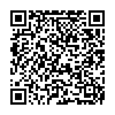 QR-код: оценить качество услуг учреждения на портале качество-услуг.бел